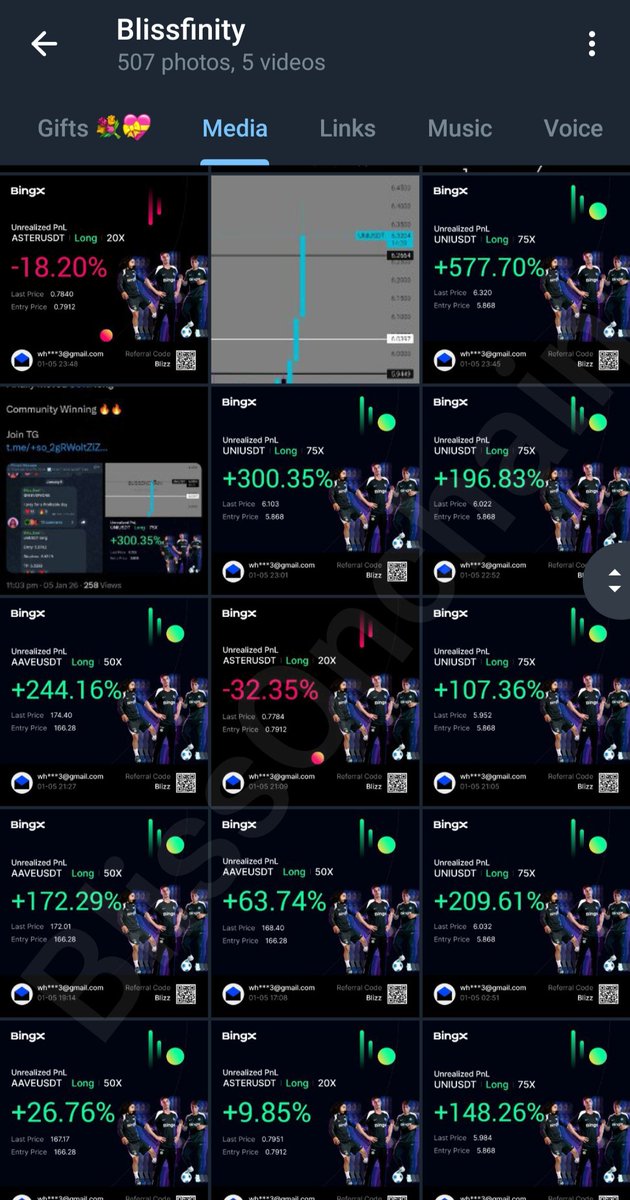 BlissOnchain❤️‍🔥 tweet media