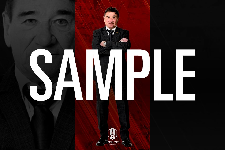 nge_official's tweet image. #INSIDEGRAMPUS 会員限定
壁紙プレゼント🎁

日頃の感謝を込めて、毎月末に壁紙をプレゼント✨
今年1回目は #ミハイロペトロヴィッチ 監督🔥

壁紙のダウンロードは🔻
x.gd/PyeV8

#グランパス
#grampus