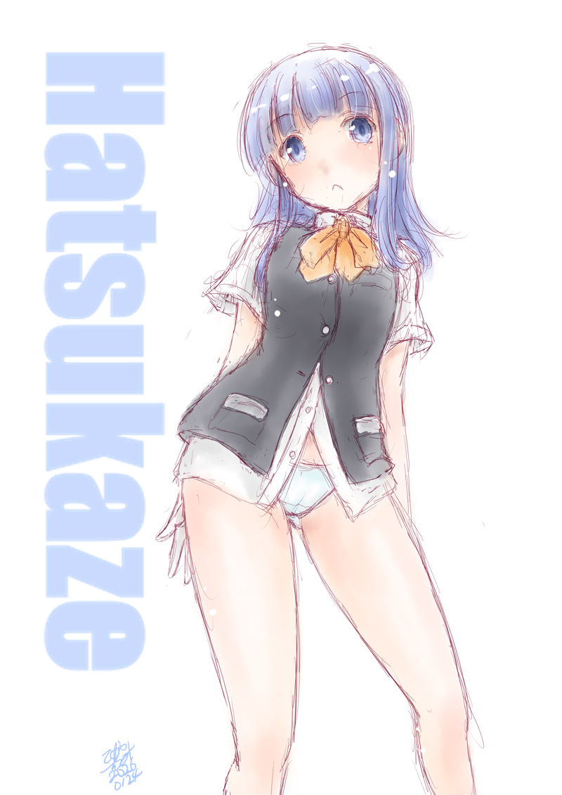 #今月描いた絵を晒そう 
ワンドロがちょうど4枚。あとはSkebが二枚かな 