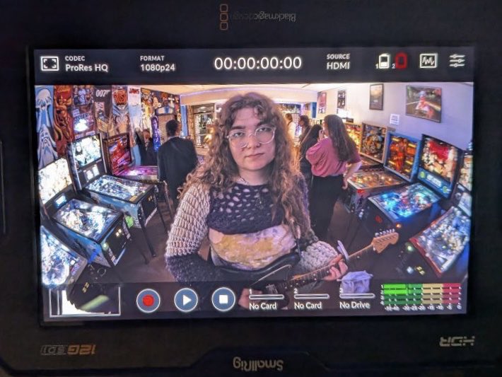 i’ve got better things to do than be here and you do too!