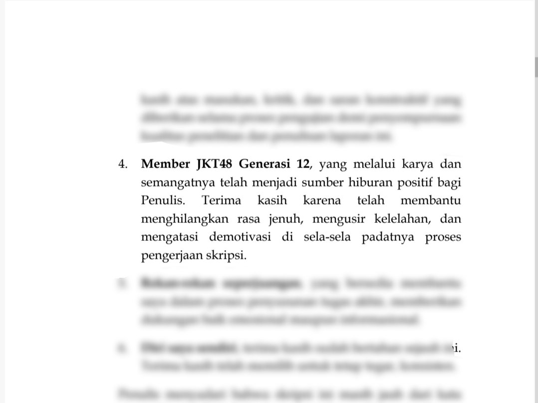 ❤️‍🔥𝕄𝗶𝗳𝘁𝗮 tweet media