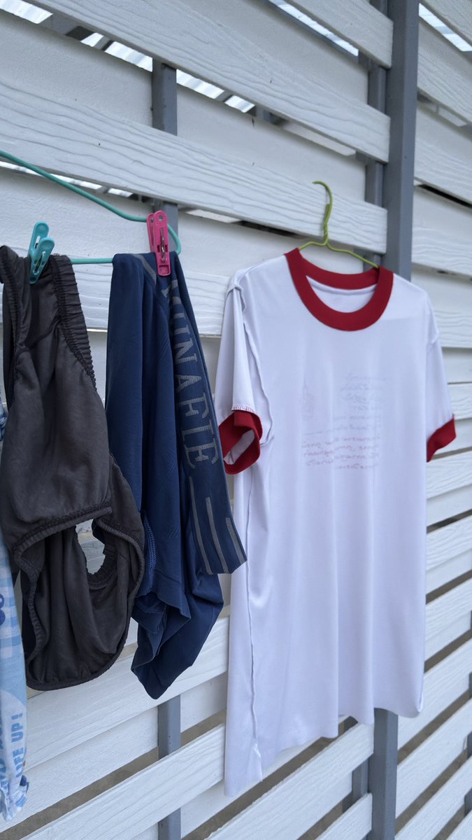 Ⓜ️Ⓜ️Ⓜ️ tweet media