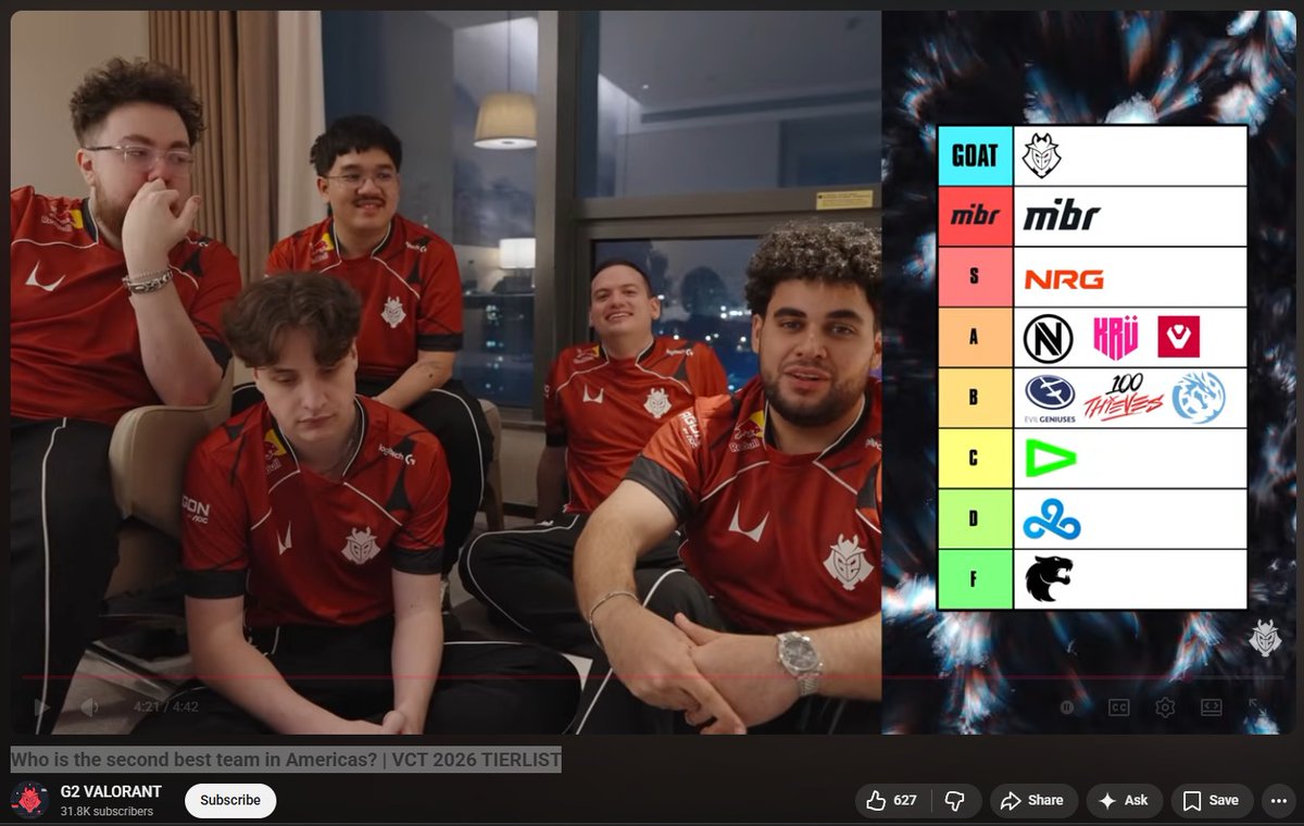 FURIA (@furia) on Twitter photo 