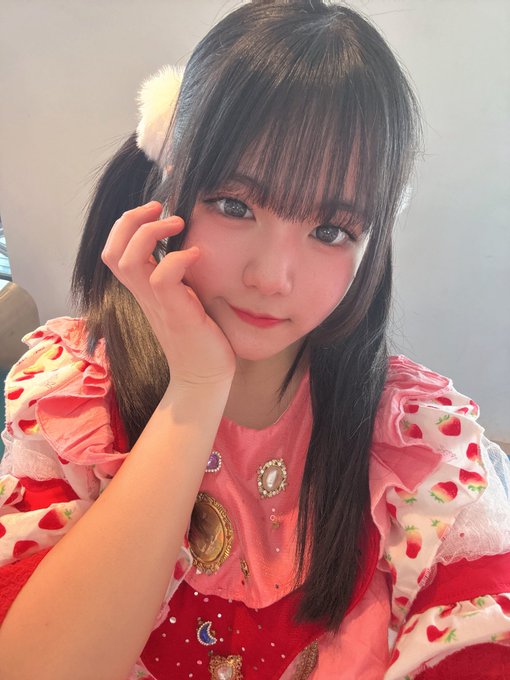 Twitterのコスプレ画像25