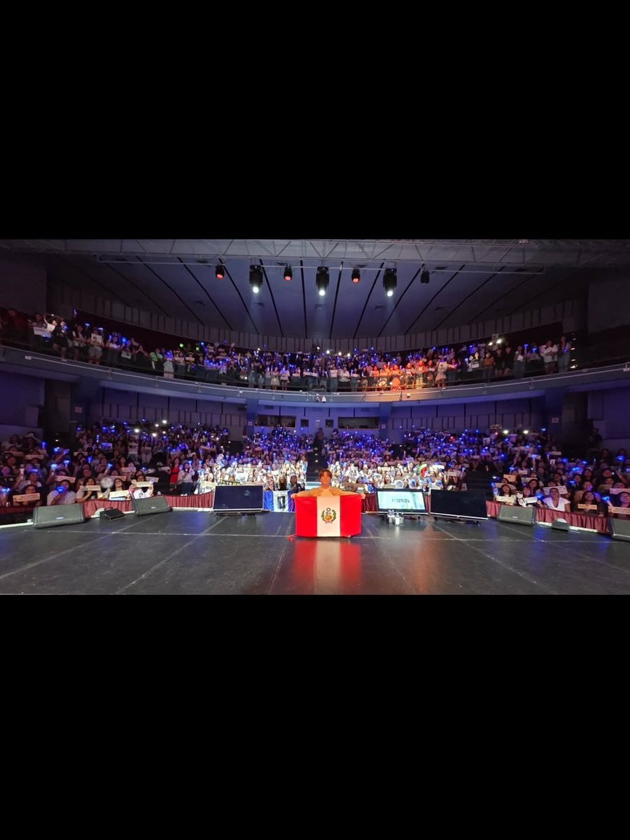 thebestkangin's tweet photo. 260131 : Kangin updated his IG (1)
Kanginnim : 🇵🇪❤️ ~~ 👍🏻
#강인 #Kangin #คังอิน #KanginInMexico #2026KANGINFANMEETING https://t.co/5DcUi13Y0c