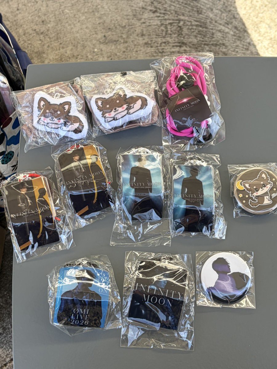 しょう tweet media