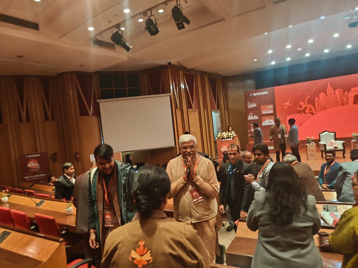 Deepali_pm's tweet photo. Glimpses https://t.co/rV2A7OfQwW