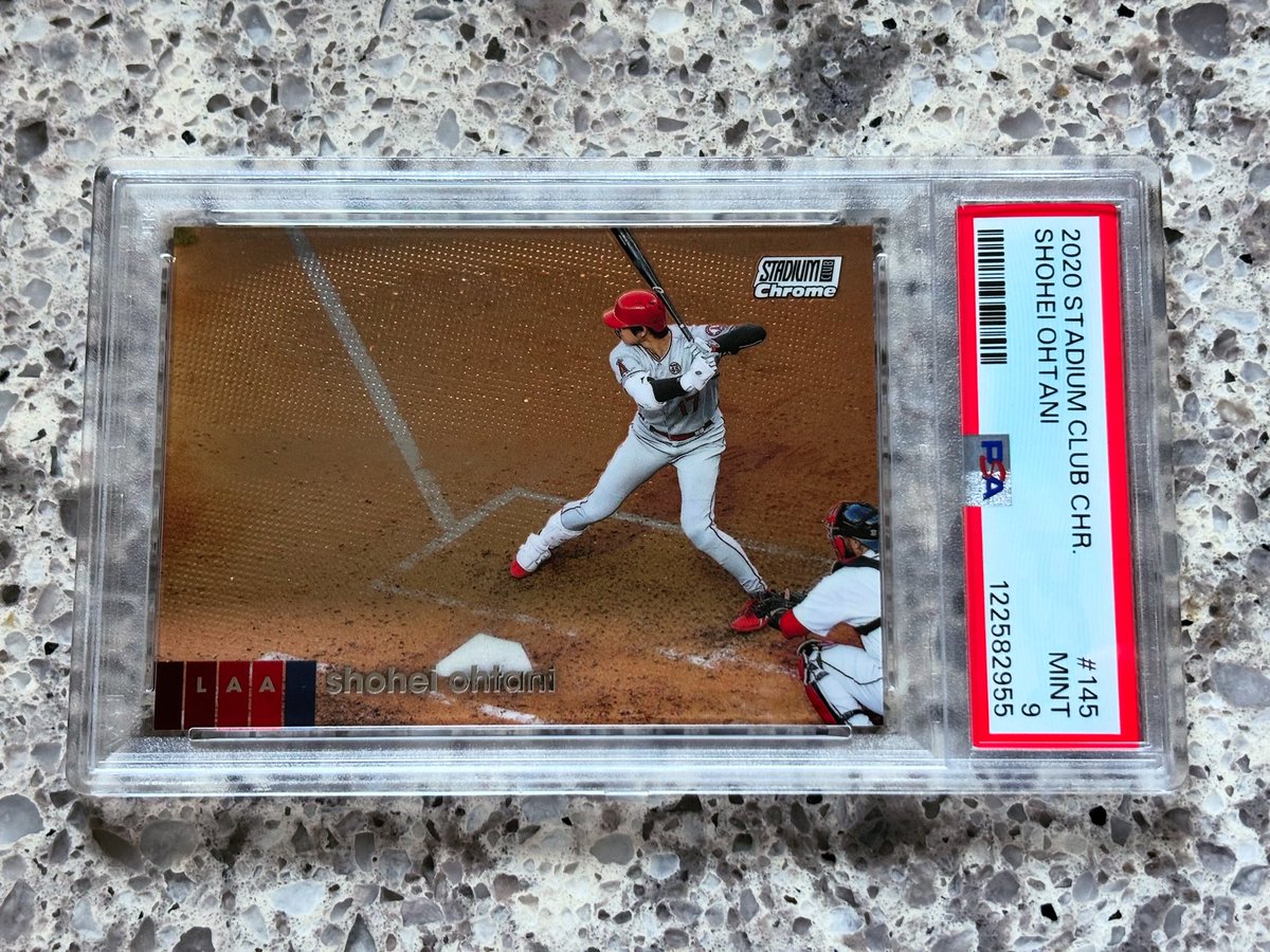 The Trout Farm tweet media