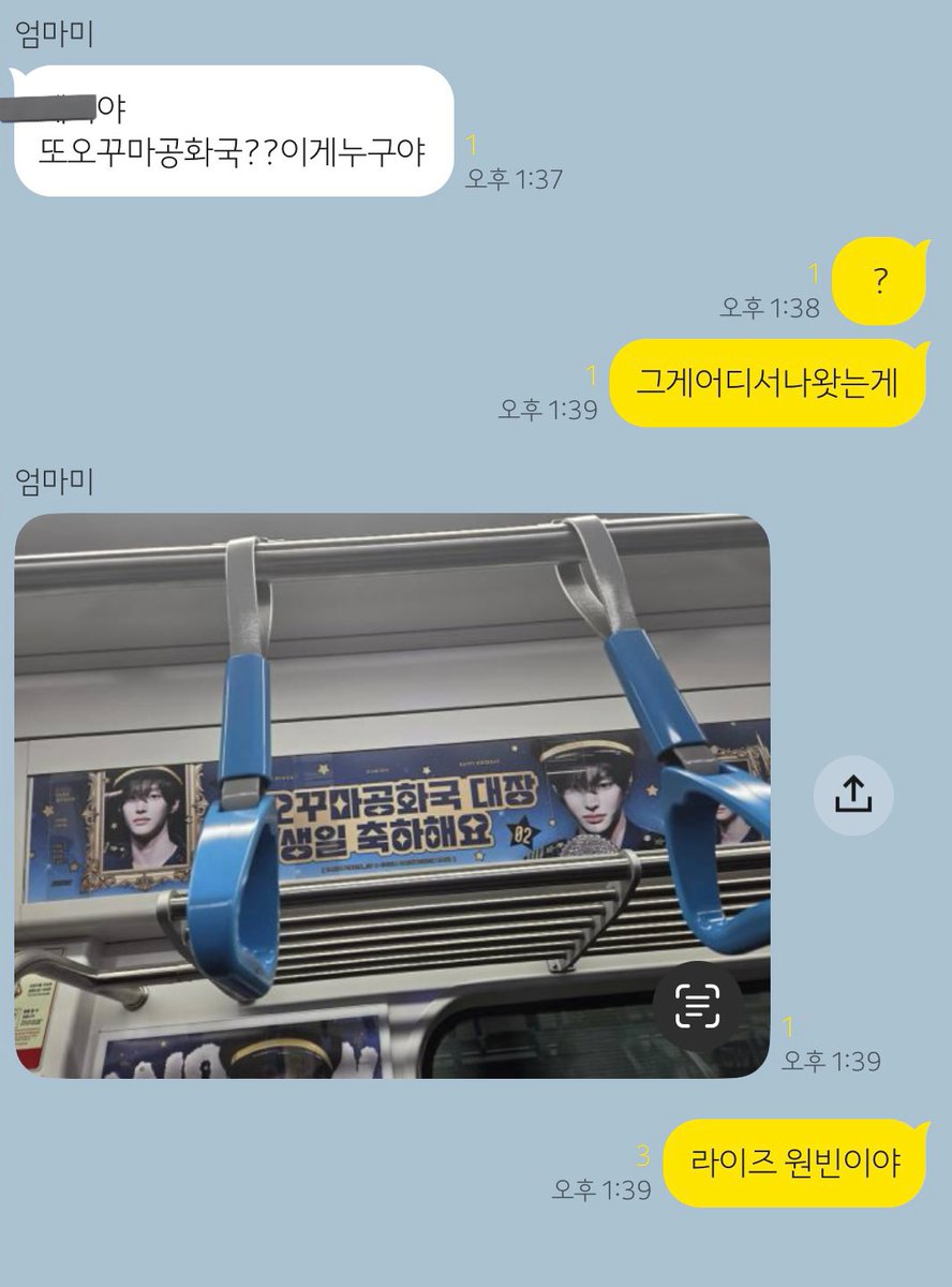 아진짜너무웃겨 ㅜ ㅋㅋㅋㅋㅋㅋㅋㅋㅋㅋㅋㅋㅋㅋㅋㅋㅋㅋ
