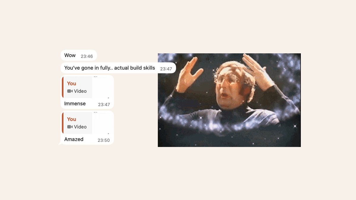 Dan Marek tweet media