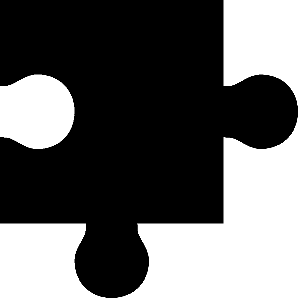 pxls.space tweet media