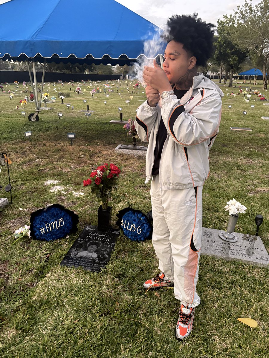 It’s 50tyy🅱️ tweet media