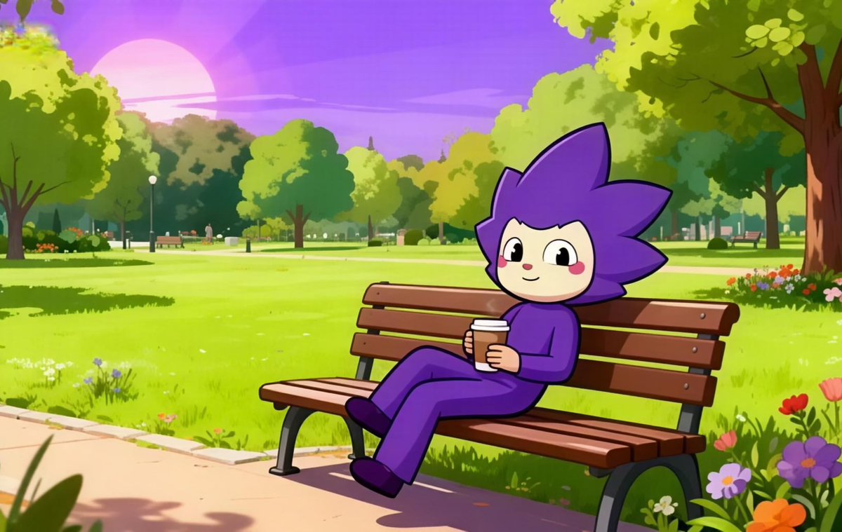 Debulaan (evm/egg) tweet media