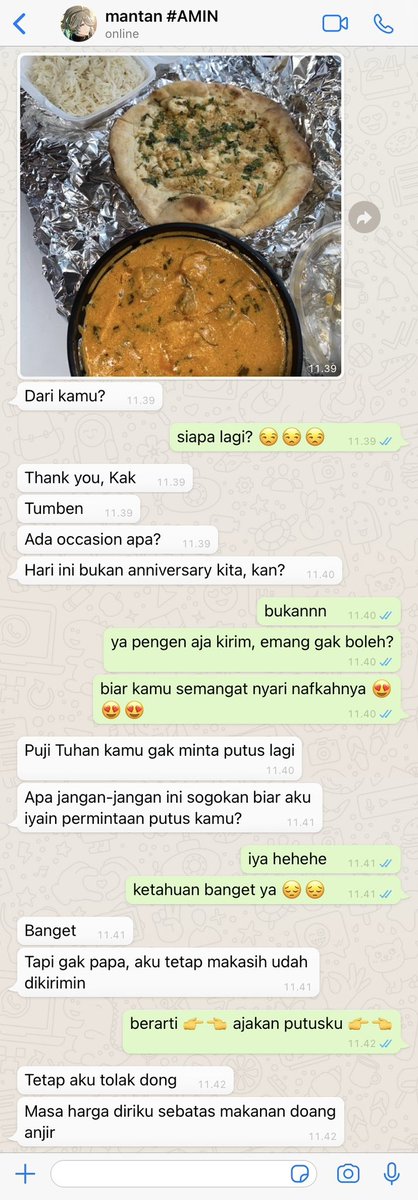 tika pindah ke shizunaxa tweet media