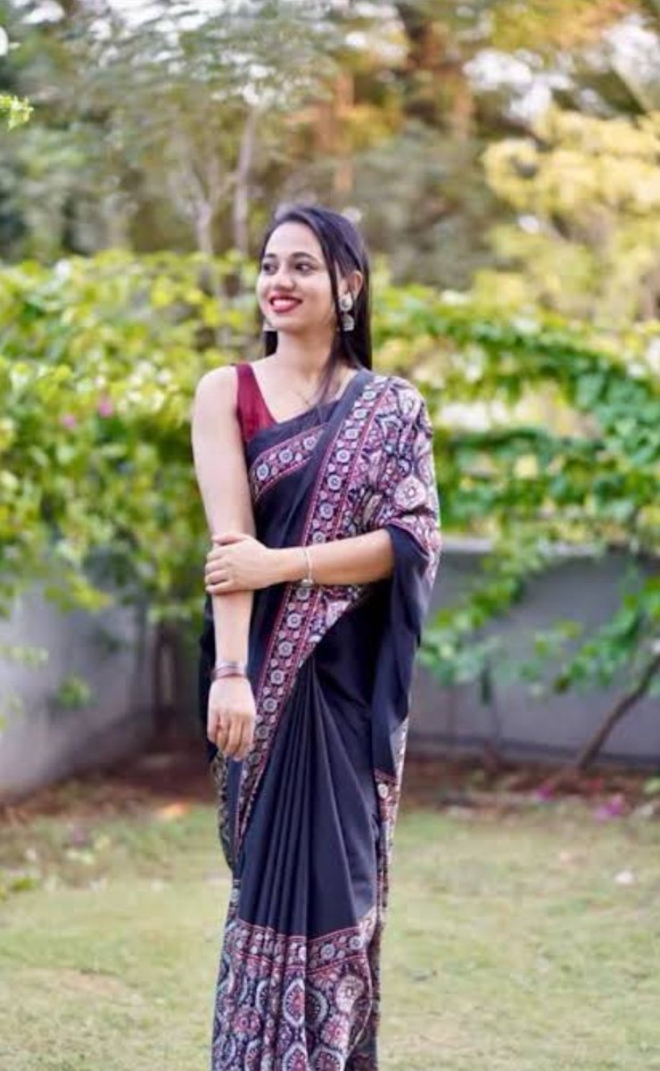 Good morning! 🌼 May your day be filled with positive thoughts, kind people, and happy moments.