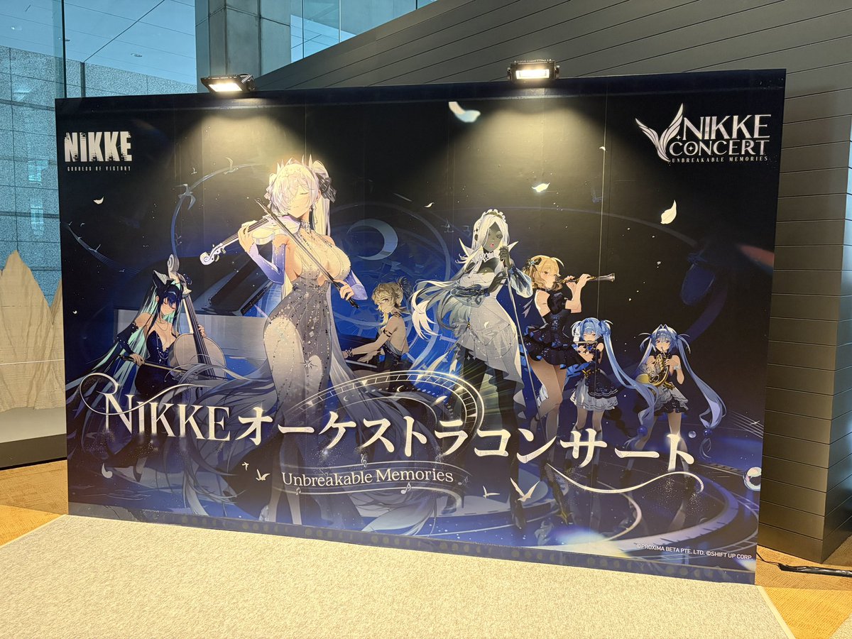 ティナ（プロフ一読必須）ページ ゆワン 《プロフ一読必須》様専用 - メルカリ