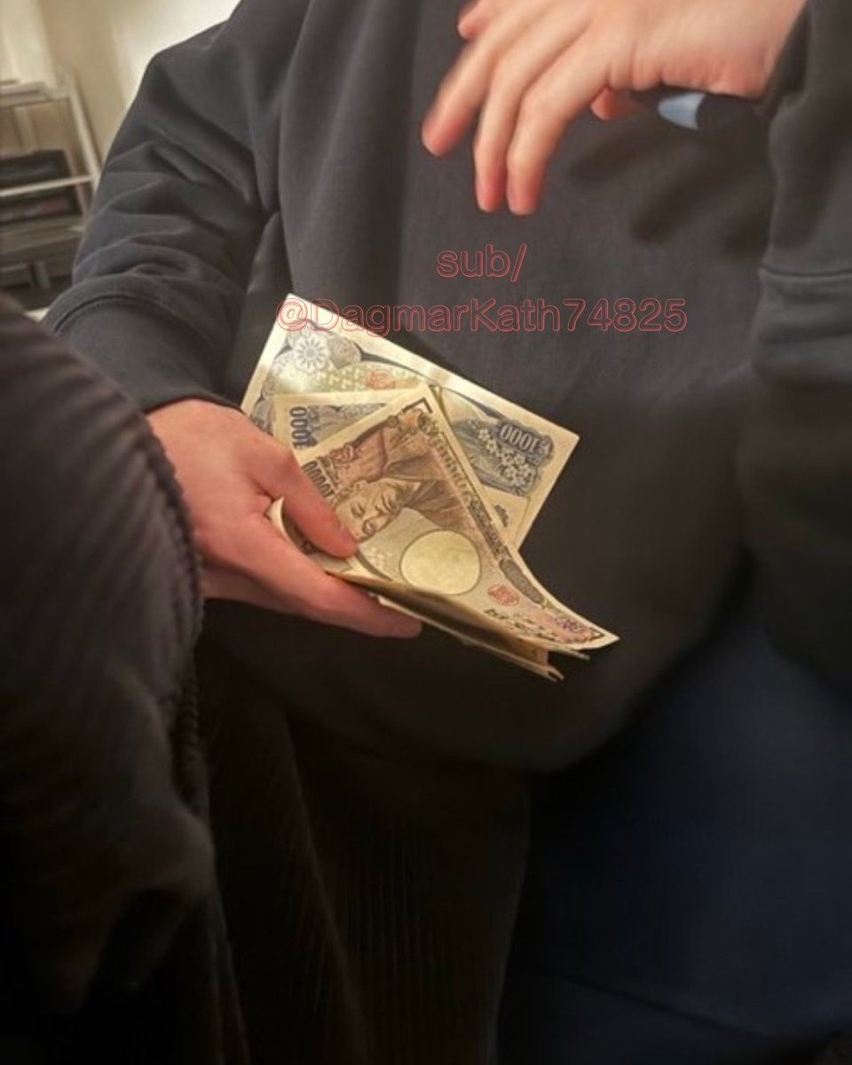 お洒落してデートも好きだけどお家でまったりデートもありなのよね🥺

みんな私のひ♡もならないー？？？笑