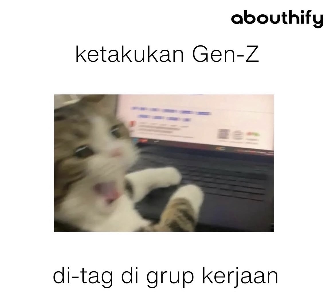 Teman Cerita tweet media