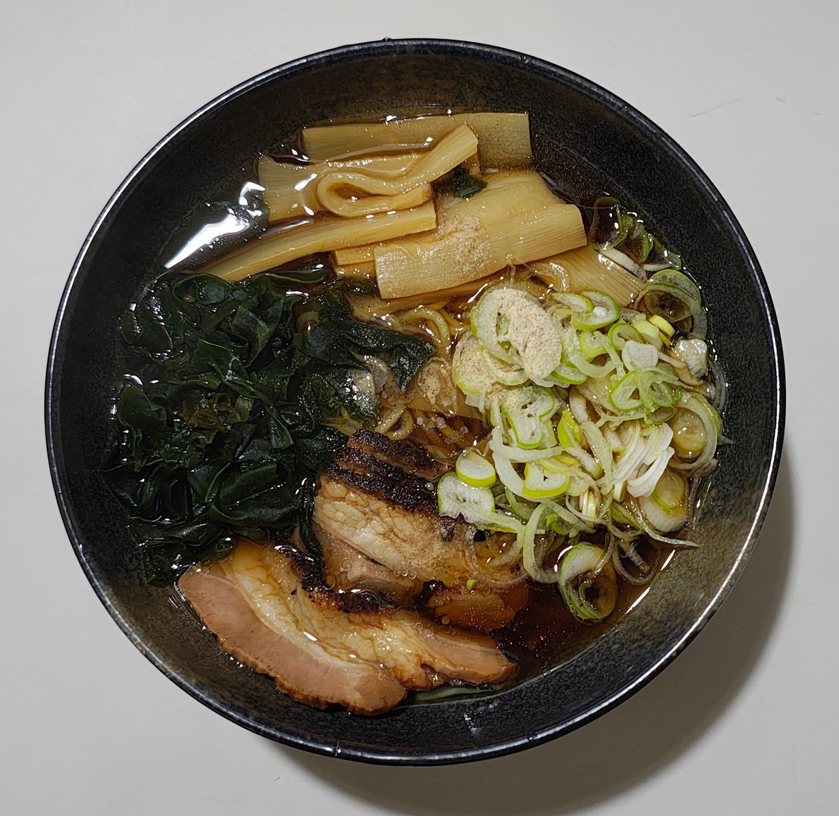 SCARY MONSTERS~ (@u2hayashi) / Posts / X