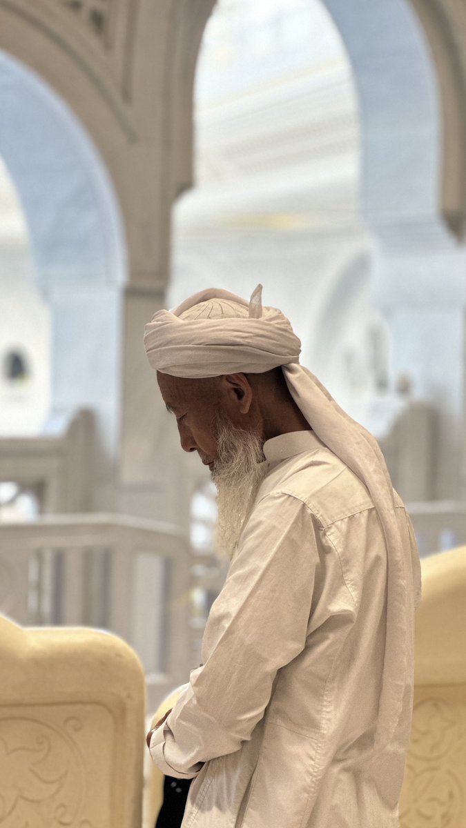 اللهم لك الحمد والشكر 

١٢ / ٩ / ١٤٤٧ هـ