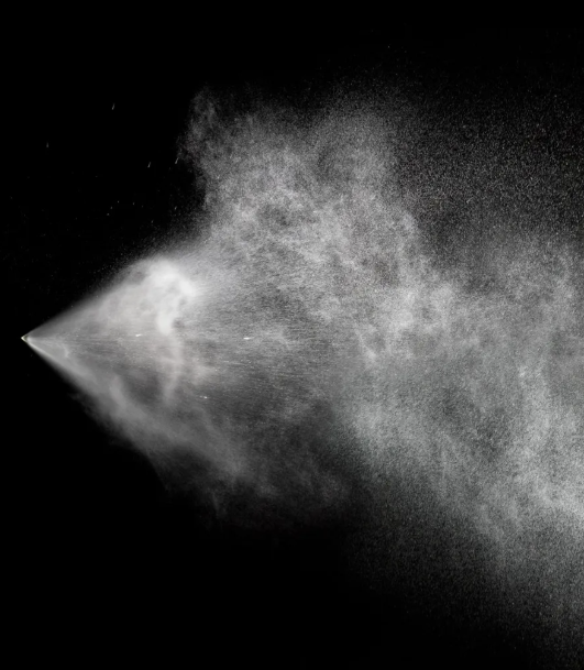 ゼリ_ Xerionic (@Xerionics) / Posts / X