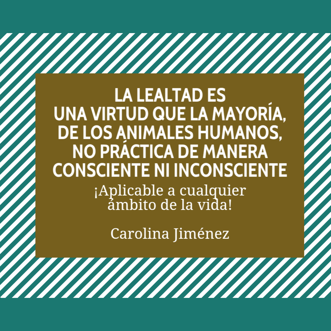 fpcpac's tweet photo. La Vitrina
De los perros, el amor y la vida.
Pensamientos, frases, poemas y prosa; escritos por Carolina Jiménez. https://t.co/CBfZYyHnEk