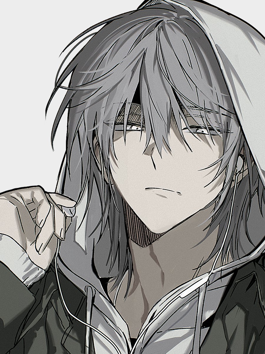 이스 (@acedontbreak) on Twitter photo 