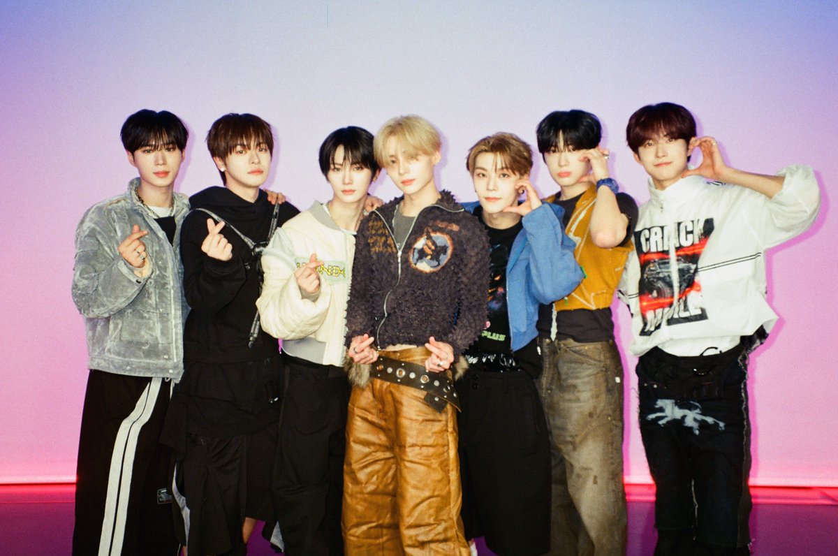 MPD(엠피디) tweet media