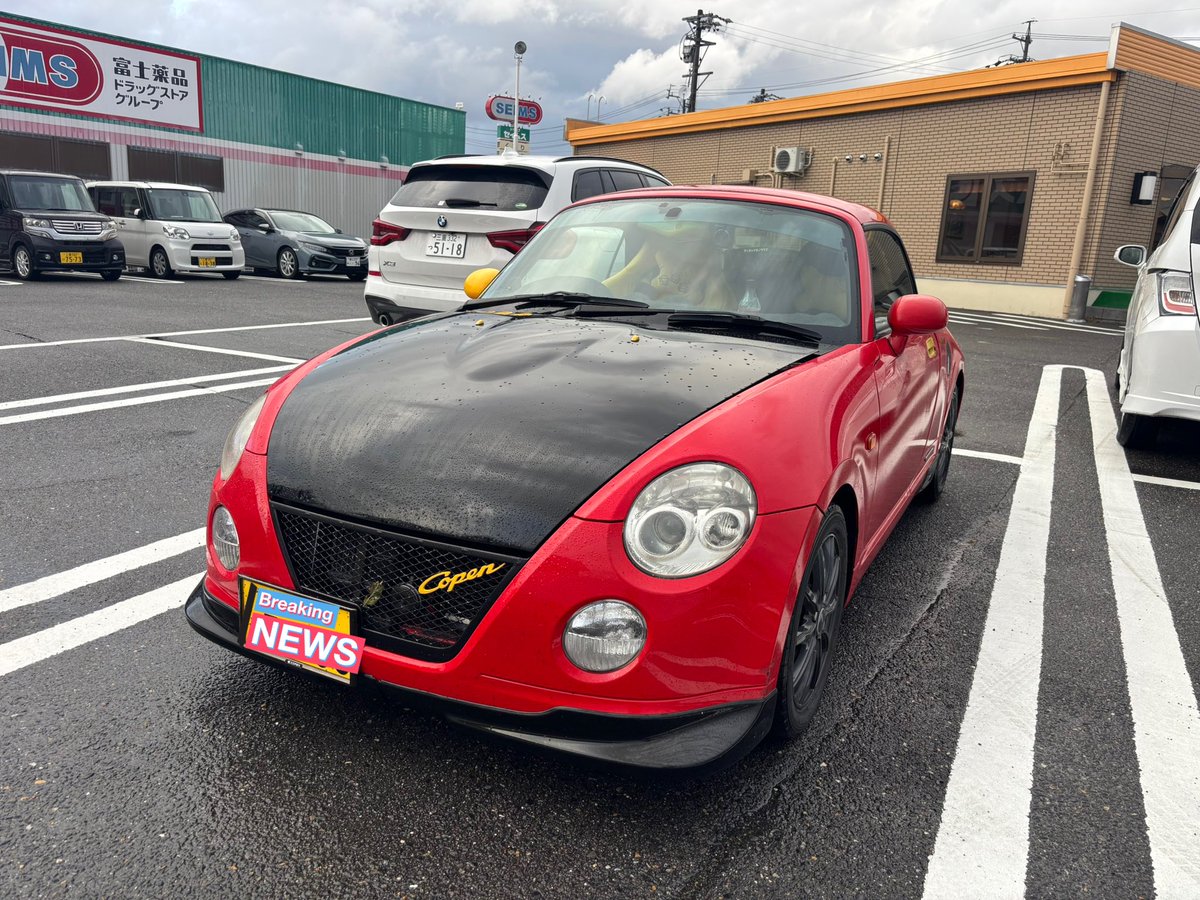 こここここコレは… 現行ヒミコ初立体化も夢ではなさそぉ…(☆∀☆)