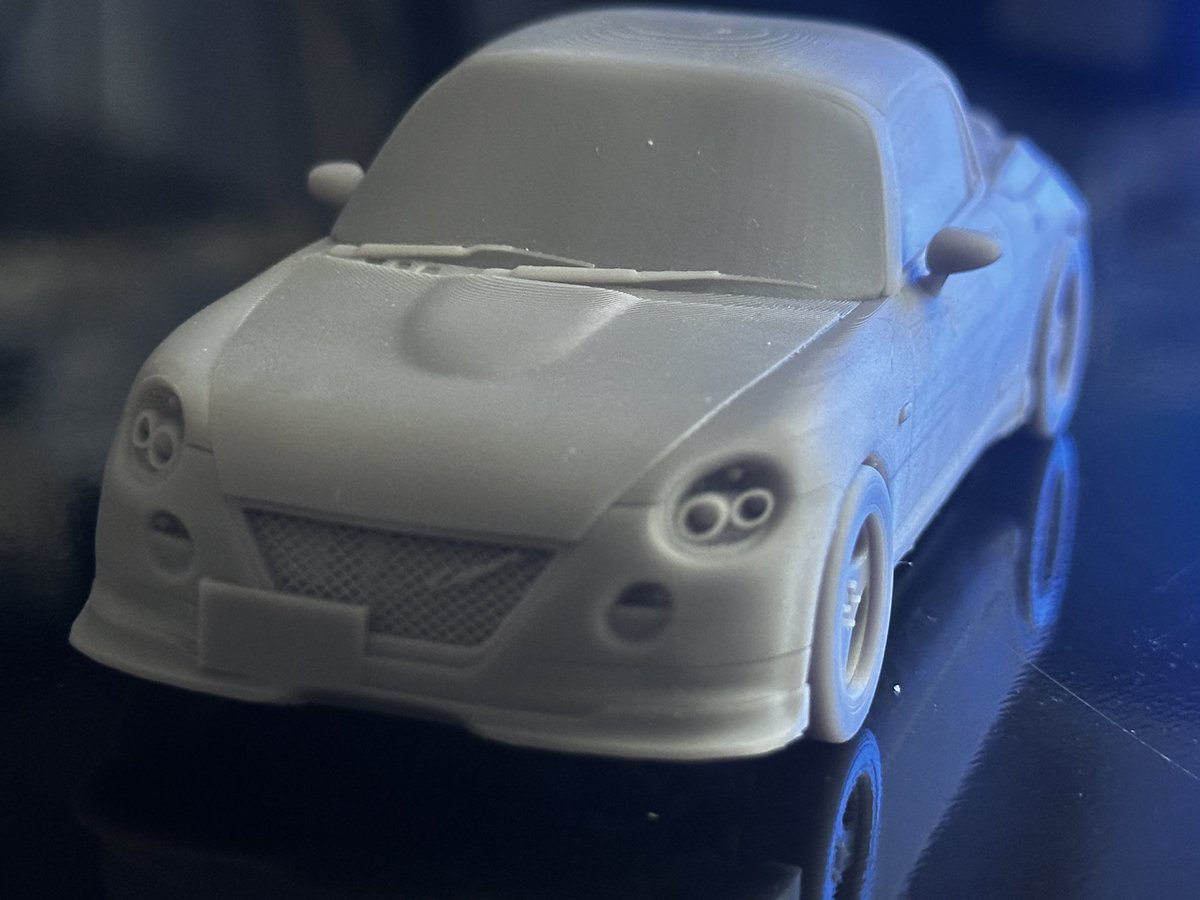 ★みっこ①〜⑧★ Post by も on X: 神