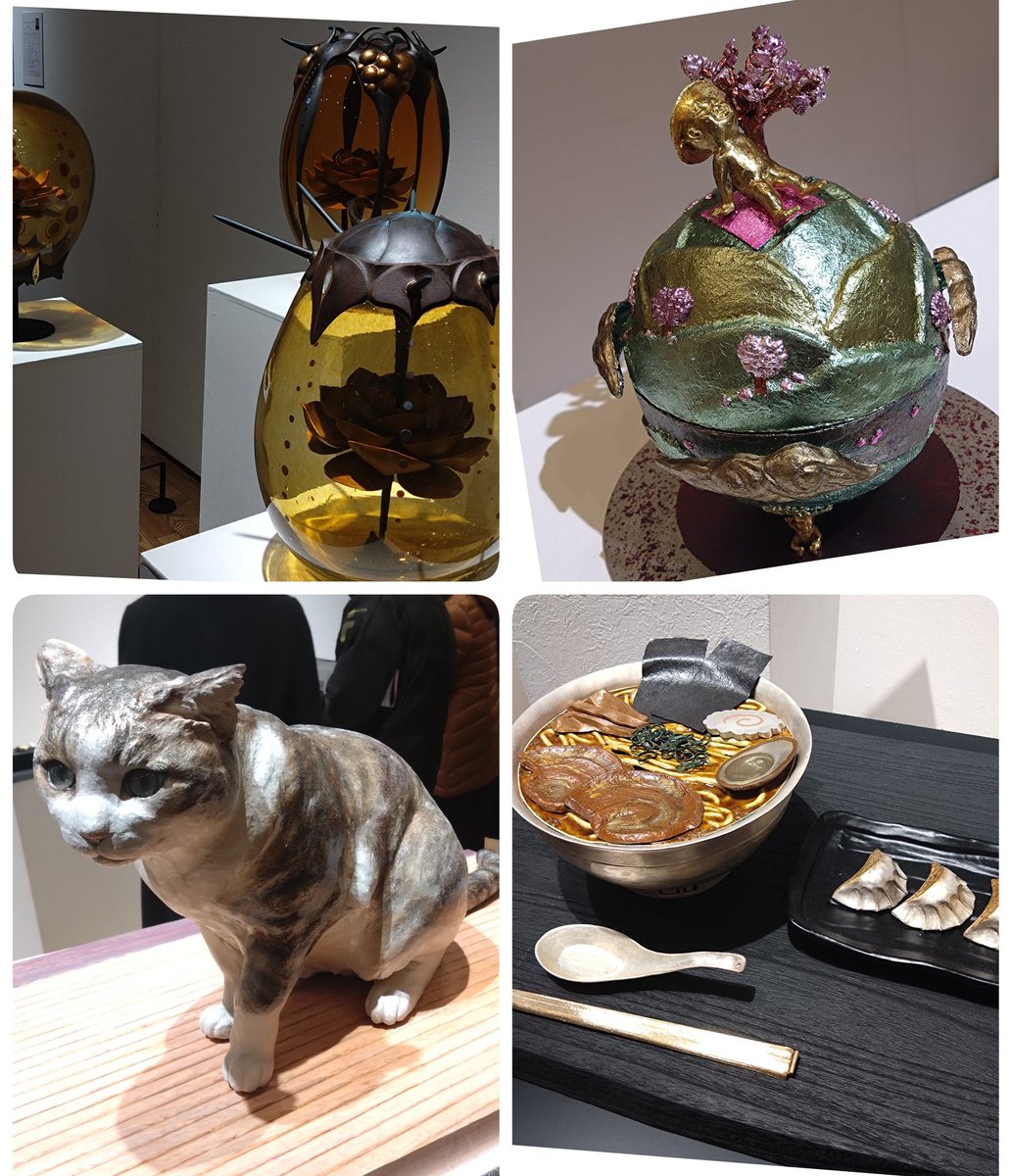 みけねこ。 (@mike_myi) / Posts / X