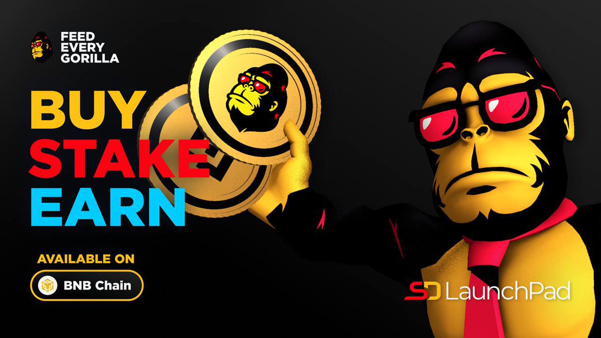 RTRcrypto tweet media