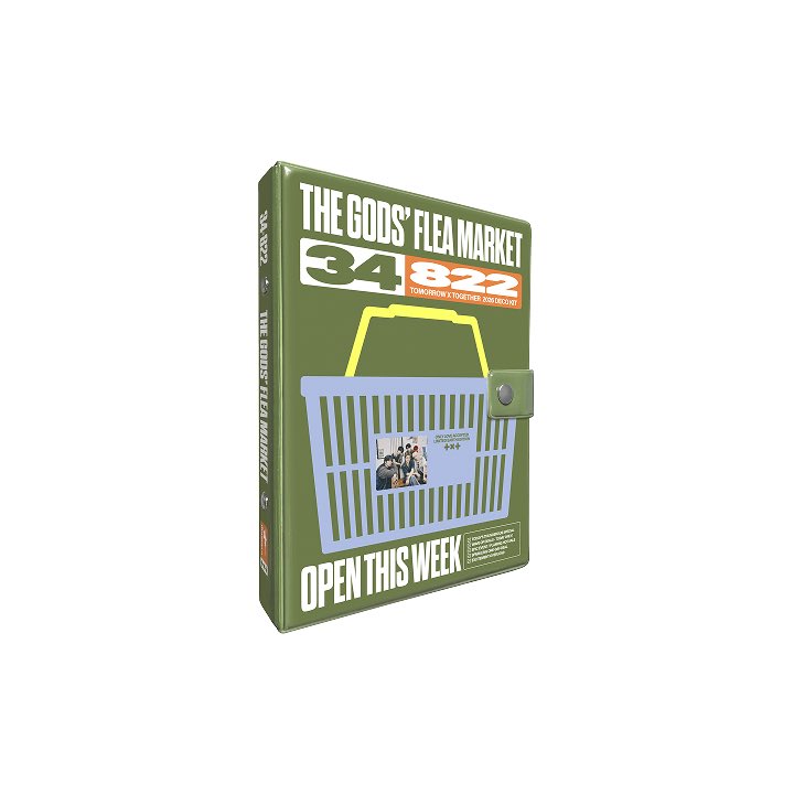 GO BY SMOOTHIE 🥤 tweet media