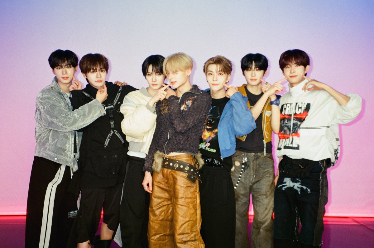 MPD(엠피디) tweet media