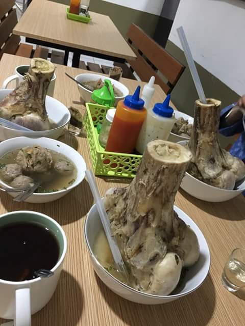 45_dewo's tweet photo. Cocok sama suasana
#hujan https://t.co/UP0sRt9Cbz