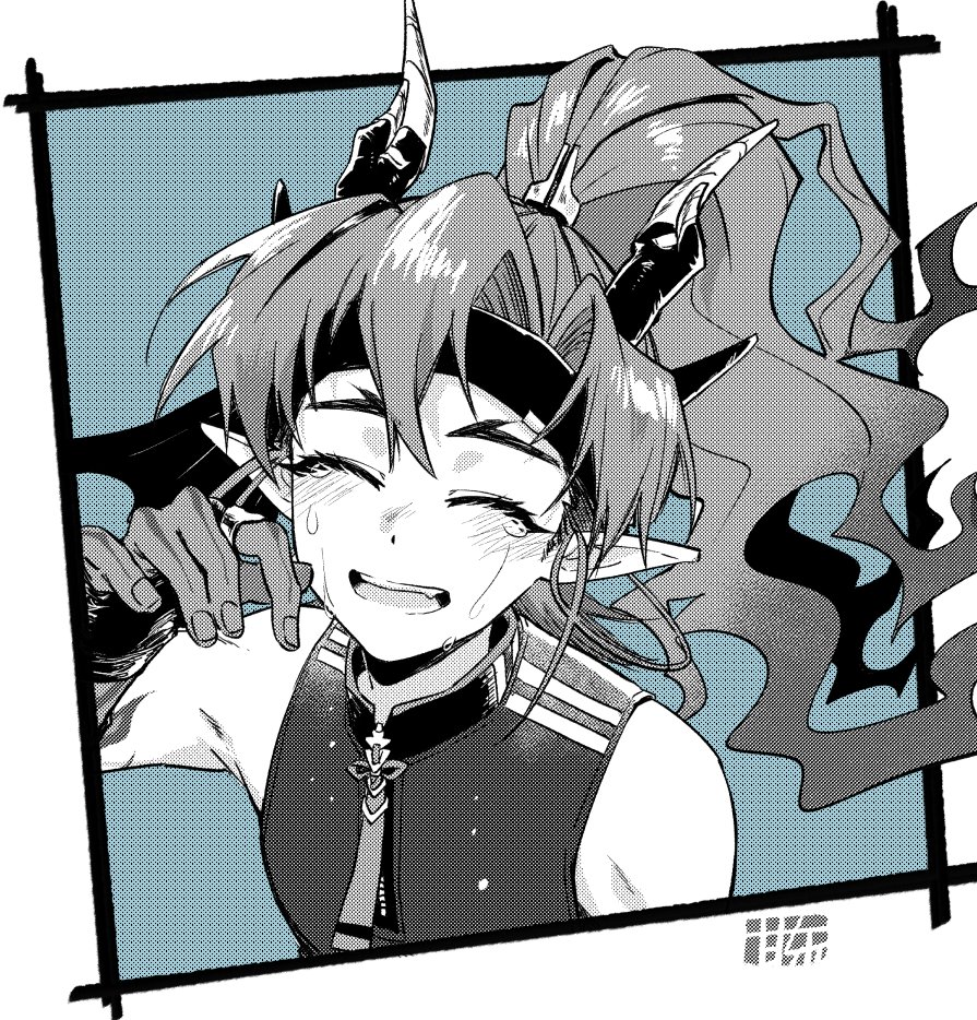 摇光 雷欧 WF2025s 3-31-17 (@cotton145) / Posts / X