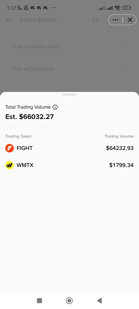 Crypto Bunkie tweet media