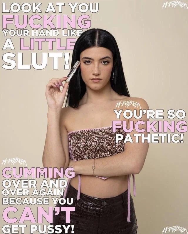 GoonettebunnyXO's tweet photo. Moan for me in DMs. Grunt like the edged-out mess you are. Send those nasty sounds—Mommy’s listening, and I’m already wet 🫦🥛🌊
#nsfwtwt #goonette #gooner #horny #mommy #goocaption https://t.co/1flaPOegWq