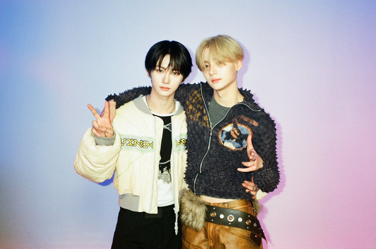 필름카메라로 기록한 1월의 추억📸 2월에도 쭈욱 엠투와 함께해요❣ #1월의엠투 #M2film #릴레이댄스 #ALPHADRIVEONE #알파드라이브원 <a href="/ALD1_official/">ALPHA DRIVE ONE</a>