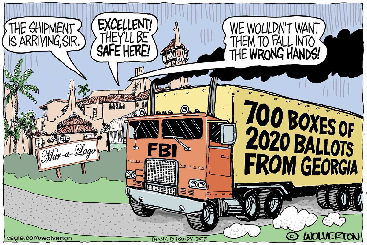 Monte Wolverton tweet media