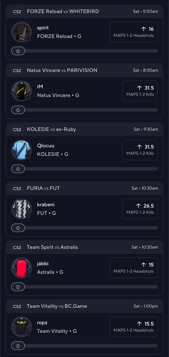 Jess 💕 tweet media