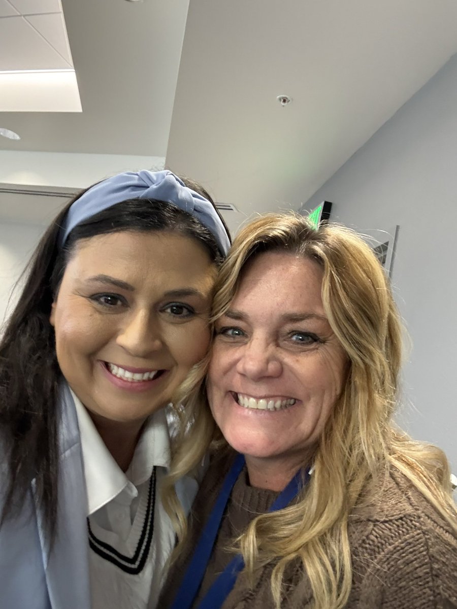 Jessica Hannigan tweet media