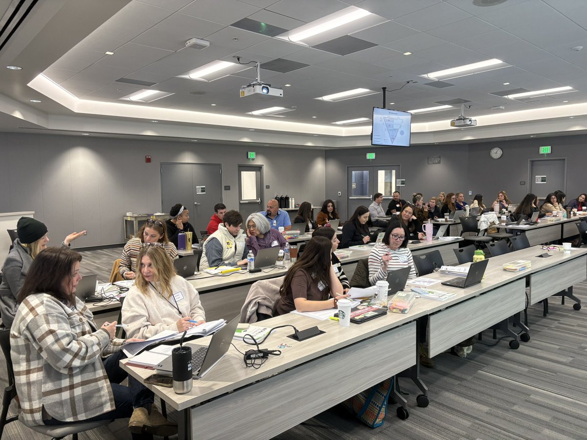 Jessica Hannigan tweet media