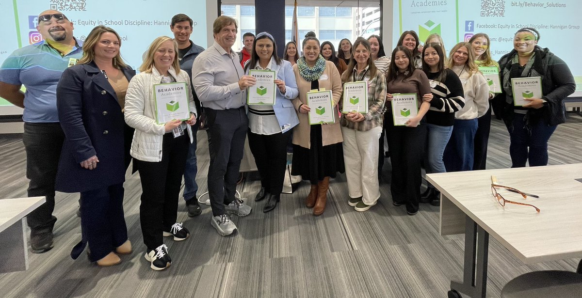 Jessica Hannigan tweet media