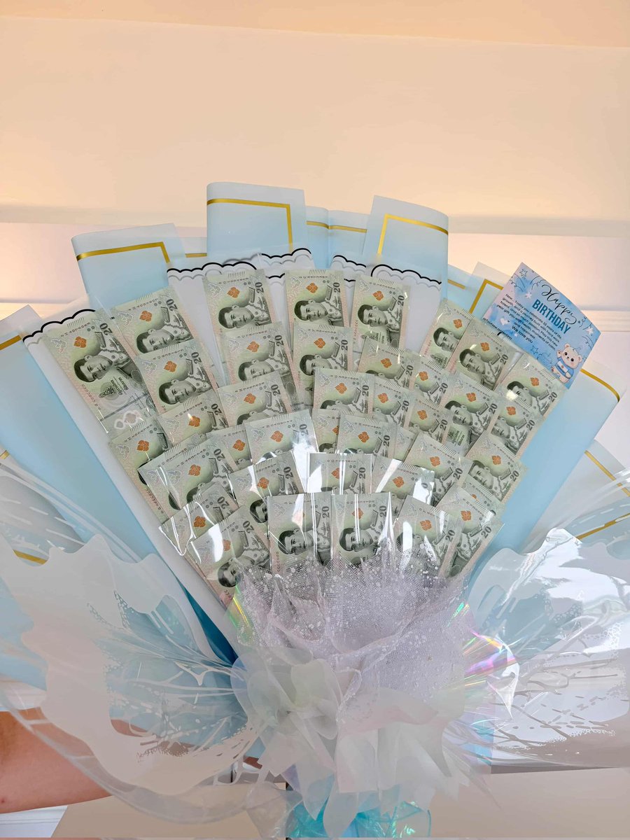 TayNew.argentina tweet media