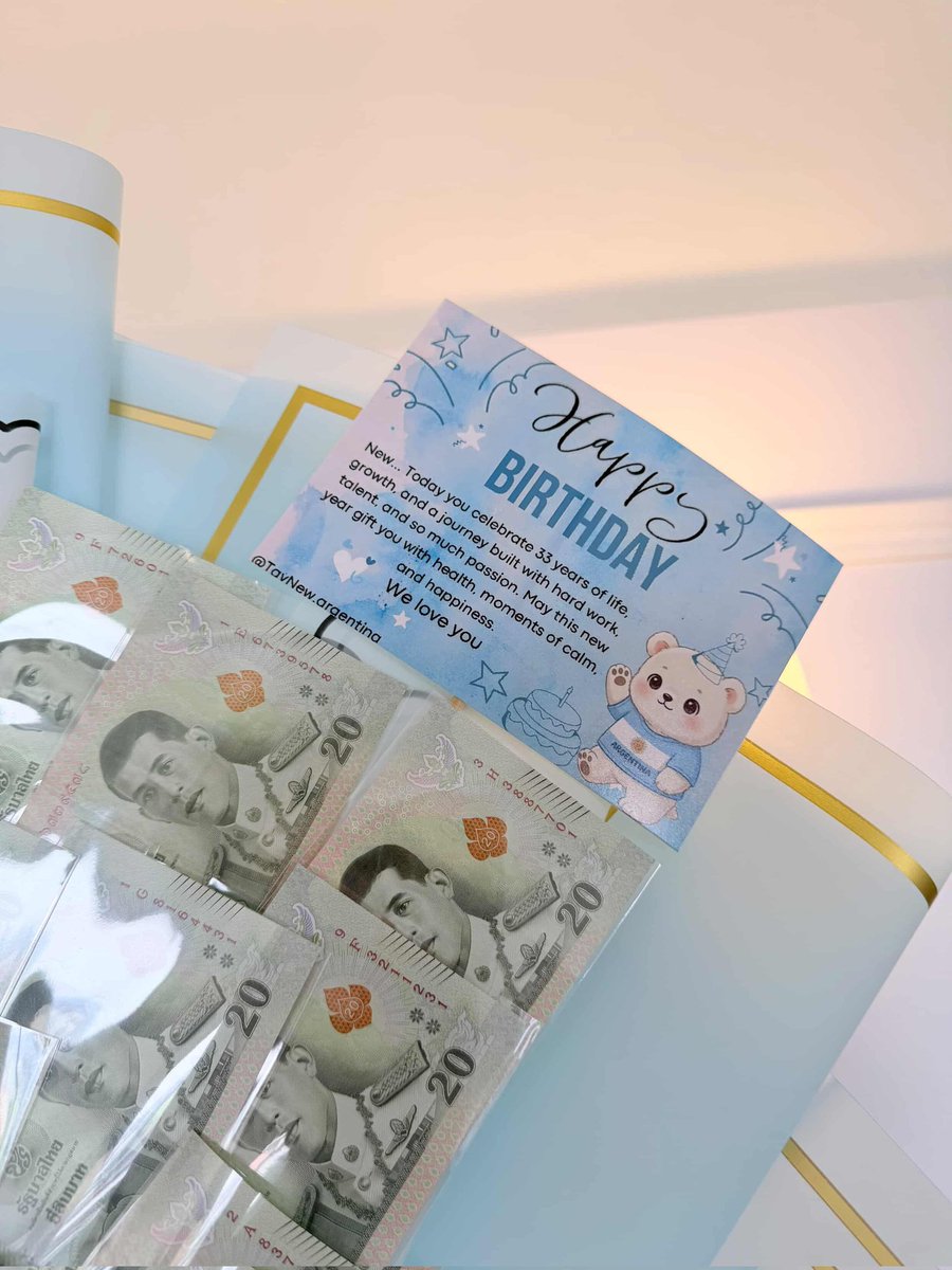 TayNew.argentina tweet media