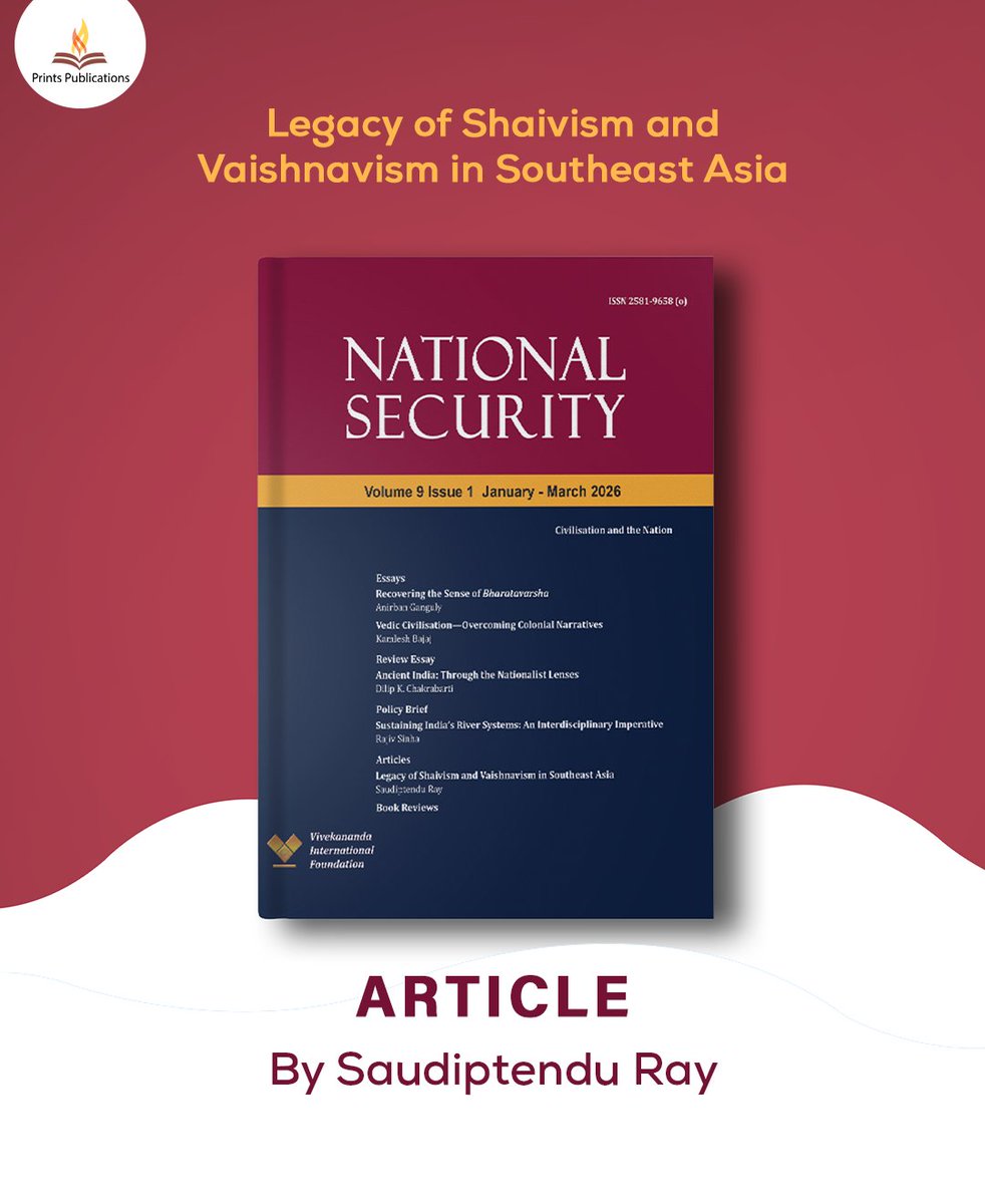 Prints Publications tweet media