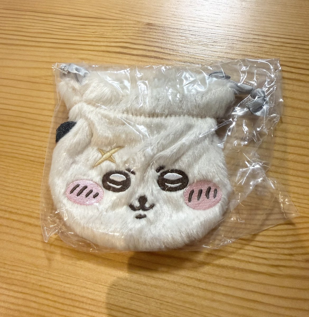 こんぶ tweet media