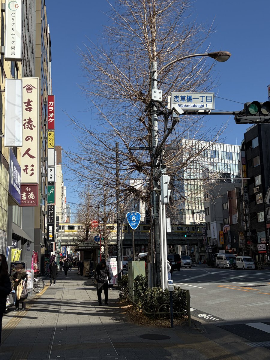 小黑 tweet media