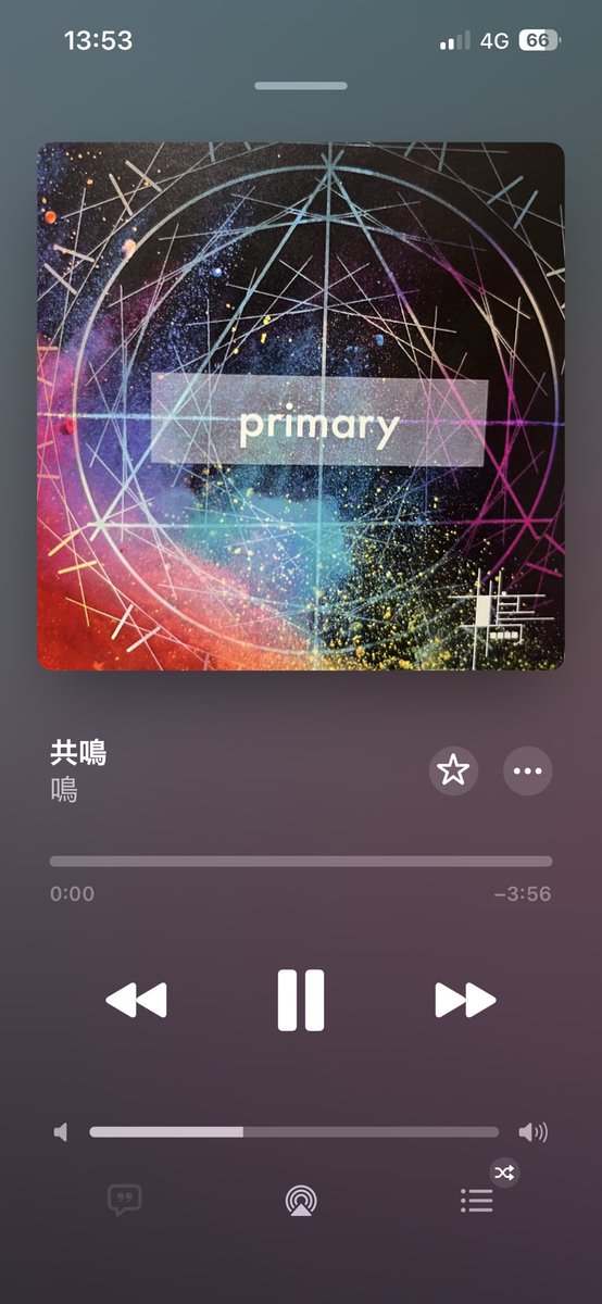 つかさ💚 tweet media